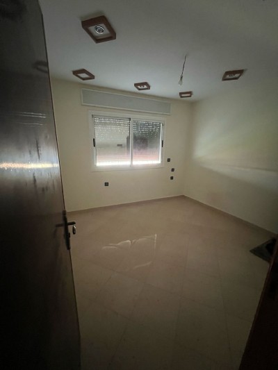 Appartement neuf à louer  à Begdour - tanger