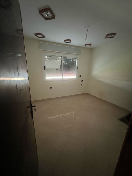 Appartement neuf à louer  à Begdour - tanger-3