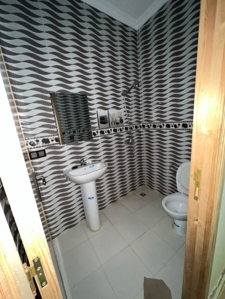 Appartement neuf à louer  à Begdour - tanger-4