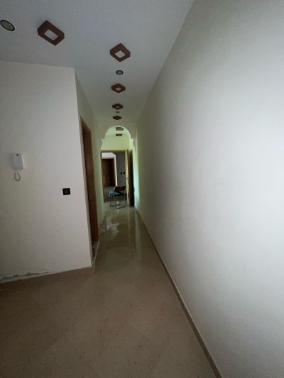 Appartement neuf à louer  à Begdour - tanger