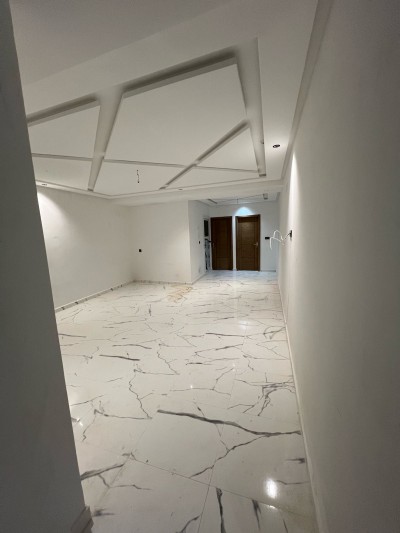 Appartement neuf à louer  à Begdour - tanger