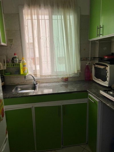 appartement à vendre à Gezinaya Tanger