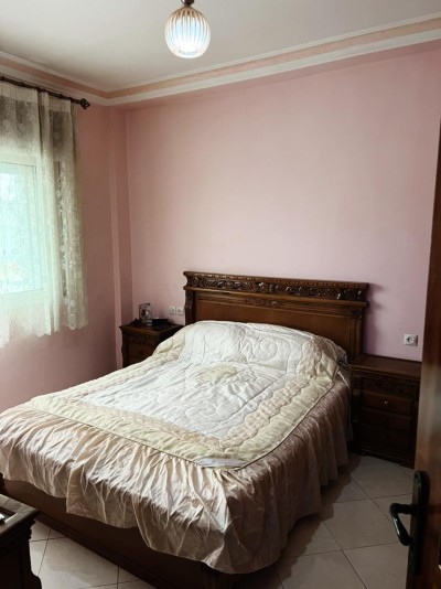 appartement à vendre à Gezinaya Tanger