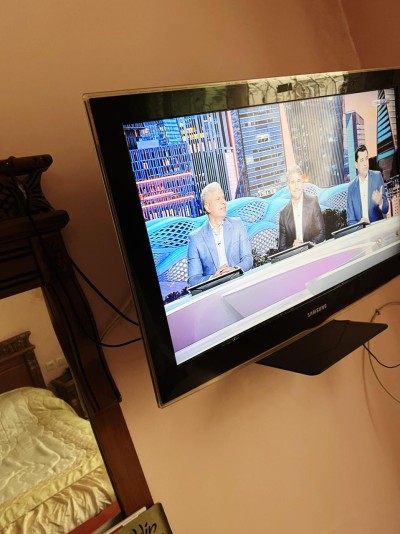 appartement à vendre à Gezinaya Tanger