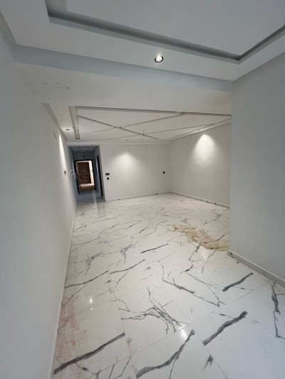 Appartement neuf à louer  à Begdour - tanger