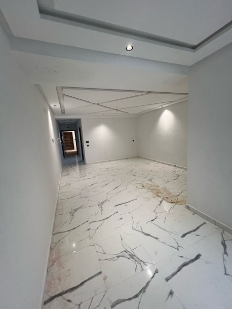 Appartement neuf à louer  à Begdour - tanger-6