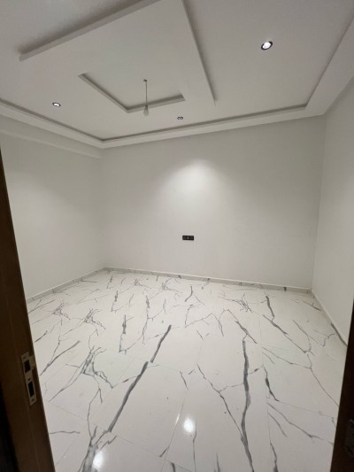 Appartement neuf à louer  à Begdour - tanger