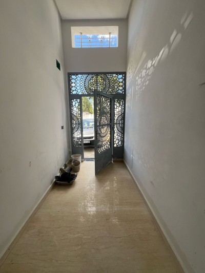 Appartement neuf à louer  à Begdour - tanger