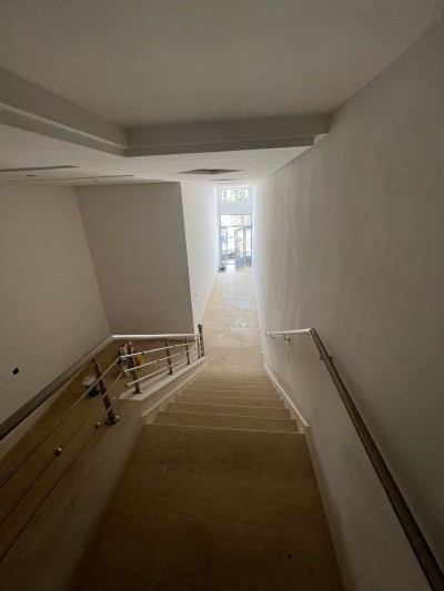 Appartement neuf à louer  à Begdour - tanger