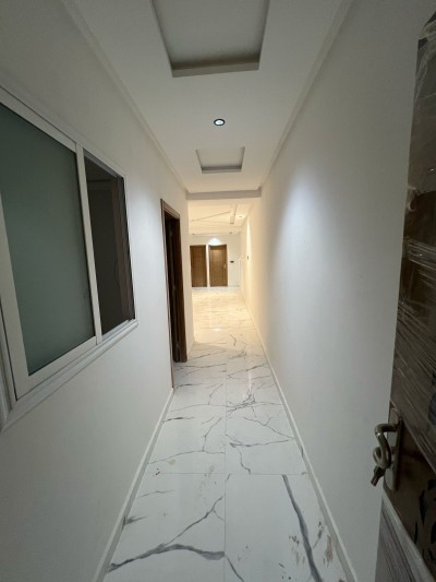 Appartement neuf à louer  à Begdour - tanger