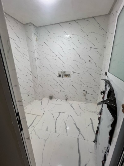 Appartement neuf à louer  à Begdour - tanger