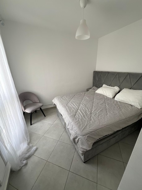 Appartement meublé  à louer à Alliance Tanger-4