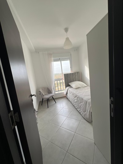 Appartement meublé  à louer à Alliance Tanger