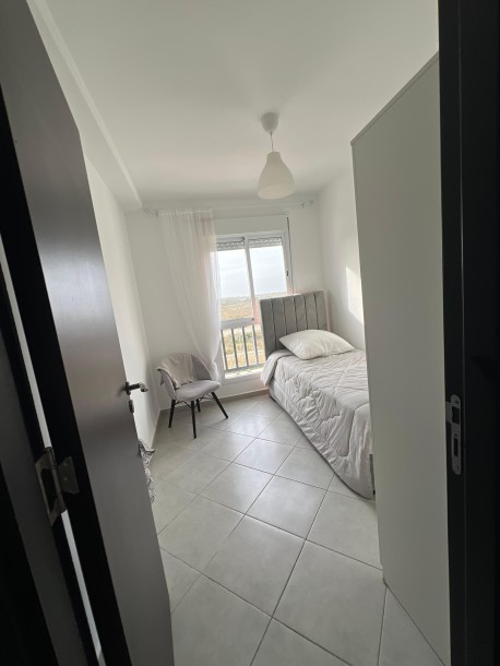 Appartement meublé  à louer à Alliance Tanger-5