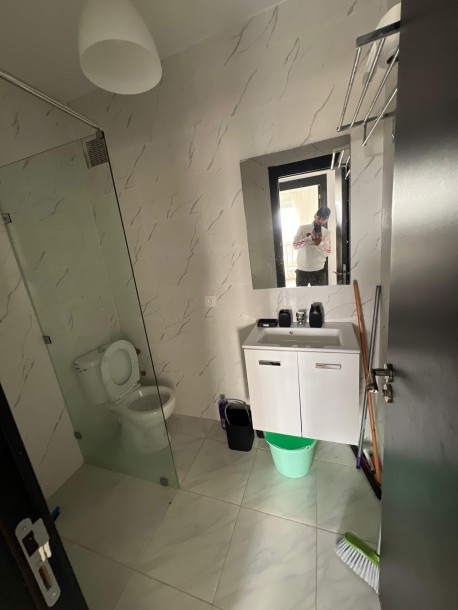 Appartement meublé  à louer à Alliance Tanger-6