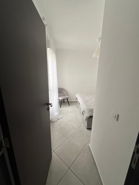 Appartement meublé  à louer à Alliance Tanger-3